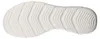 Skechers Damen Laufschuh BOBS B FLEX LO-GRACEFUL STRIDE Produktbild-Vorschau 12