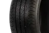 Pneumatika 195/50 R13 C pro přívěs. Náhled obrázku produktu 7