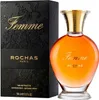 Rochas Femme Eau de Toilette 100ml Produktbild-Vorschau 18