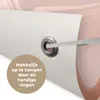 MuchoWow® Produktbild-Vorschau 5
