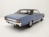 Schuco 1:18 Opel Diplomat A Coupé  450053400 Produktbild-Vorschau 2