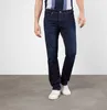 MAC JOG'N JEANS dark blue authentic used H743 W35 L32 Produktbild-Vorschau 21