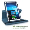 Tablet Schutzhülle für Tabwee Tablet T90 / W90 Tasche Hülle Produktbild-Vorschau 3