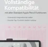 Paperlike Pencil Grips für Apple Pencil 1. & 2. Generation, Produktbild-Vorschau 5