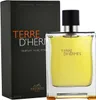 Hermès Terre D'Hermès Parfém 200 ml M Náhľad obrázku produktu 4