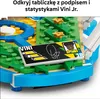 LEGO Vini Jr. – Hviezdne momenty futbalu, Stavebnica, 10 Náhľad obrázku produktu 25