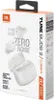 JBL Tune Buds 2, True Wireless Stereo (TWS), Hovor / hudba, Náhľad obrázku produktu 8