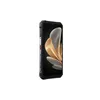 FOSSIBOT F109 5G 8+16/256GB, 10600 mAh, modrá Náhled obrázku produktu 3
