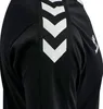hummel hmlCORE XK Poly Jersey S/S, Weiß, M Produktbild-Vorschau 13