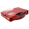 Pasabahce Auflaufform 2 er Set BORCAM Produktbild-Vorschau 12