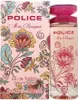 Police Miss Bouquet Eau de Toilette für Damen 100 ml Produktbild-Vorschau 7