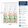 Kleine Wolke 5282148305, Obraz, Poliester, Wielobarwny, Podgląd zdjęcia produktu 3