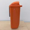 Abfallbehälter für den Außenbereich, 50 Liter, nach DIN Produktbild-Vorschau 6