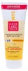 Hada Labo Tokyo, Sun, Hyaluronsä ure, Feuchtigkeitscreme, Produktbild-Vorschau 1