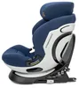 Storchenmühle Kinderautositz Niki next 100–150 cm – Produktbild-Vorschau 5