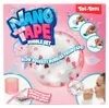 Toi-toys lustiges Nano-Klebeband mit Glitzer Produktbild-Vorschau 2