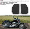 Podnóżek pedału motocykla Podnóżek do Shadow ACE VT400/750 Podgląd zdjęcia produktu 5