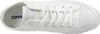 Converse Shoes 1U647 Uni Produktbild-Vorschau 18
