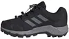Adidas Terrex GTX Gore-Tex Outdoorschuhe Trail Sportschuhe Produktbild-Vorschau 7