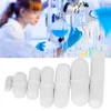 Mieszadło, mieszadło miksera, mieszadło magnetyczne, Podgląd zdjęcia produktu 5