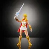 Masters of the Universe Origins Cartoon Collection She-Ra Produktbild-Vorschau 10