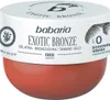 Babaria Exotic Bronze Tanning Jelly Coconut 300ml Voir les images du produit 2