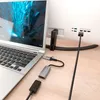 Adaptateur USB 3.0 vers HDMI Aisens A109-0913 Voir les images du produit 5