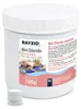 1x500 g BAYZID® Mini 2,7g pH-neutrale Chlortabs für kleine Produktbild-Vorschau 1