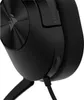 Corsair HS55 SURROUND Kabelgebundener Kopfhörer Play Carbon Produktbild-Vorschau 17