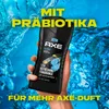 AXE Deo Deospray Deodorant Bodyspray 3in1 Duschgel Shampoo Produktbild-Vorschau 12