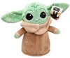 Simba Toys 6315875778, Cartoon-Figur Produktbild-Vorschau 26