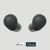 Sony WF-C700N kabellos, Bluetooth, Noise Cancelling Produktbild-Vorschau 29