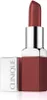 Clinique Pop Lip Colour and Primer 03 Cola Pop Produktbild-Vorschau 5