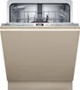 Neff S255EAX16E, Voll integriert, Standardgröße (60 cm), Produktbild-Vorschau 10