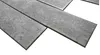DECCART | Deckenpaneele | Dekorative Schaumstoffpaneele | Produktbild-Vorschau 4