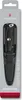 Victorinox Venture Pro Schwarz Produktbild-Vorschau 2
