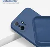 Hülle für Xiaomi 11T / 11T Pro Case Cover Bumper Smartphone Produktbild-Vorschau 3