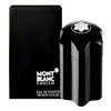Montblanc, Emblem, Eau De Toilette, For Men, 100 ml Voir les images du produit 6