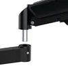 Plynová pružina na monitor Maclean 17"-32" 2-10kg čierna Náhľad obrázku produktu 11