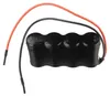 Batterie pour éclairage de secours NiMH 4,8 V 1800 mAh F1x4 Voir les images du produit 4