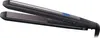 Glätteeisen Remington S5505 Produktbild-Vorschau 6