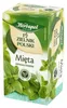 Tee Minze 2 g x 20 Stück Zielnik Polski Produktbild-Vorschau 5