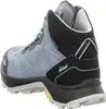 HIGH COLORADO Wander- & Bergschuhe Damen 31323032313339 Produktbild-Vorschau 9