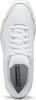 Buty sportowe męskie Reebok 100010027 Glide białe r. 43 Podgląd zdjęcia produktu 22