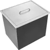 Wkładka do lodówki, 20" długości x 14" szerokości x 12" Podgląd zdjęcia produktu 10