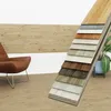 HEXIM Vinyldielen 0,97m² selbstklebend PVC Wandverkleidung Produktbild-Vorschau 1