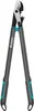 Gardena EnergyCut Lopper à double tranchant Pro L GARDENA Voir les images du produit 1