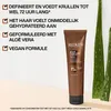Redken All Soft Mega Curls No Rinse Hair Mask Lockengel 150 Produktbild-Vorschau 3