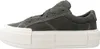 Converse Converse Cruise Suede Egret 38,5 EU Vista previa de la imagen del producto 2