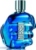 Diesel - Sound Of The Brave - Eau de Toilette 75 ml Produktbild-Vorschau 8